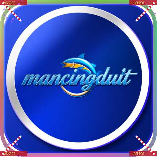 mancingduit — galeri pratinjau - APK Resmi